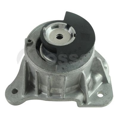[79934] ENGINE MOUNT RH OSSCA MERC