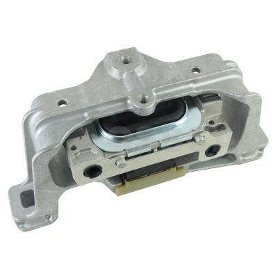 [34719] ENGINE MOUNT RH OSSCA MERC