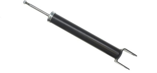 [316 298] SHOCK ABSORBER REAR SACHS MERC