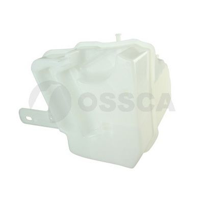 [30207] WASHER BOTTLE (WINDSCREEN) OSSCA MERC