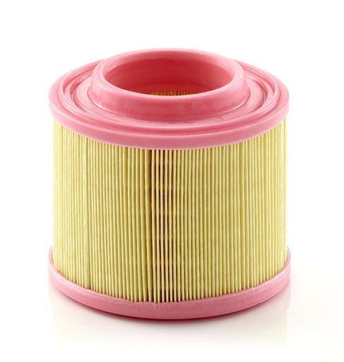 [C1677] AIR FILTER MANN VAG