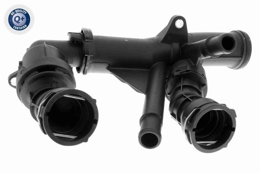[V15-99-2110] THERMOSTAT AND HOUSING VEMO VAG
