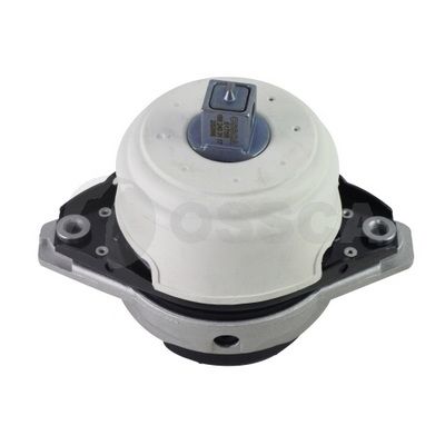 [51756] ENGINE MOUNT RH OSSCA MERC