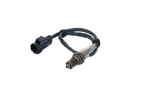 [0 281 004 719] LAMBDA SENSOR BOSCH LAND ROVER JAGUAR