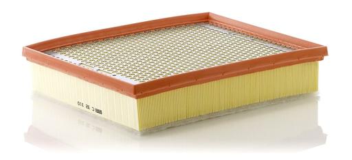 [C32010] AIR FILTER MANN VAG