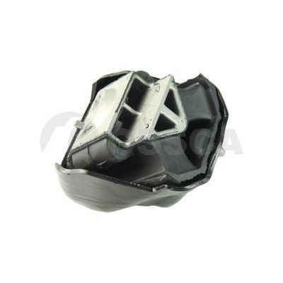 [28507] ENGINE MOUNT RH OSSCA MERC VAG