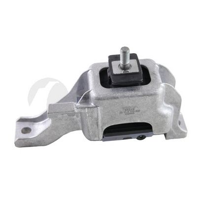 [85219] ENGINE MOUNT RH OSSCA MINI