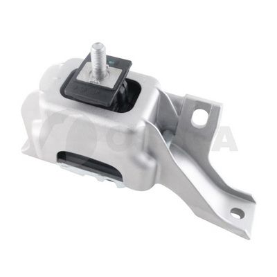 [53526] ENGINE MOUNT RH OSSCA MINI