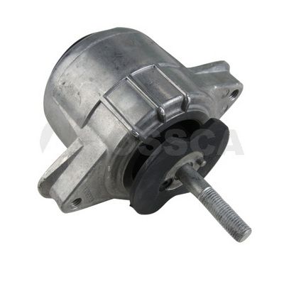 [40098] ENGINE MOUNT RH OSSCA PORSCHE