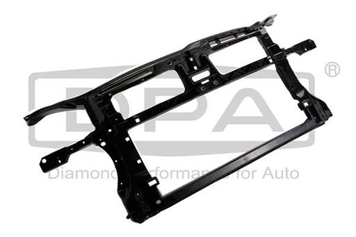[88051770802] RADIATOR SUPPORT DPA VAG