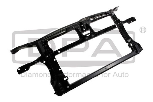 [88051770802] RADIATOR SUPPORT DPA VAG