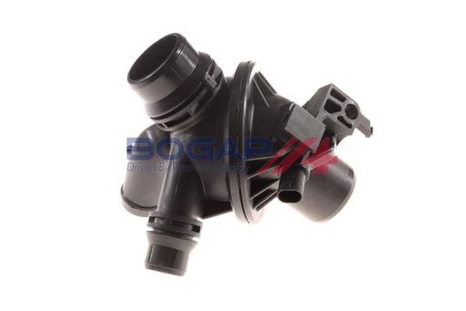 [B4247101] THERMOSTAT ASSEMBLY BOGAP BMW