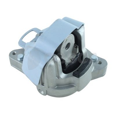 [69040] ENGINE MOUNT RH OSSCA PORSCHE