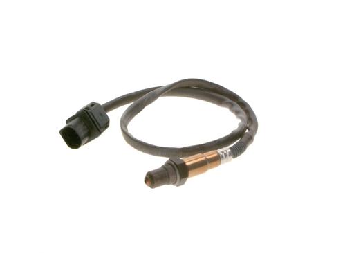 [0 258 017 345] LAMBDA SENSOR BOSCH MERC
