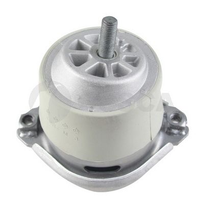 [40096] ENGINE MOUNT RH OSSCA PORSCHE