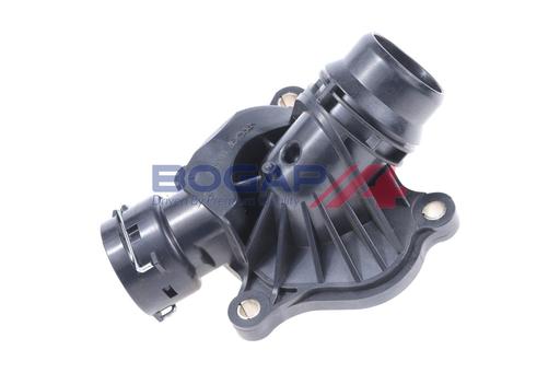 [B4245125] THERMOSTAT ASSEMBLY BOGAP BMW