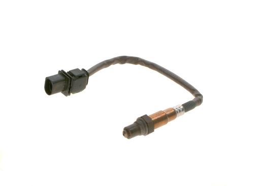[0 258 017 353] LAMBDA SENSOR BOSCH MERC