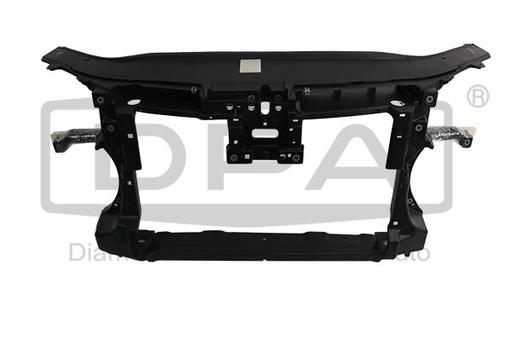 [88050805002] RADIATOR SUPPORT PANEL DPA VAG