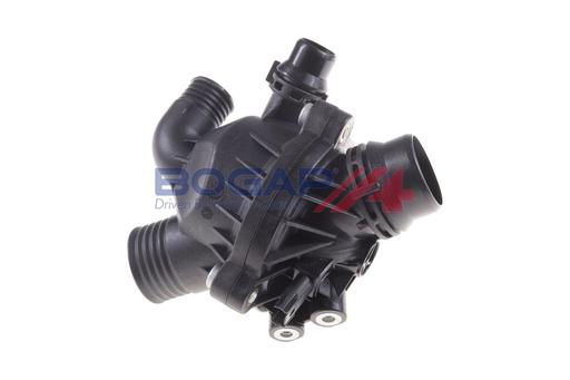 [B4245110] THERMOSTAT ASSEMBLY BOGAP BMW