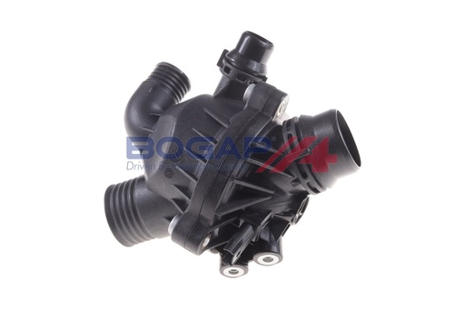 [B4245110] THERMOSTAT ASSY BOGAP BMW