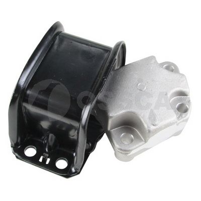 [28497] ENGINE MOUNT RH OSSCA PSA