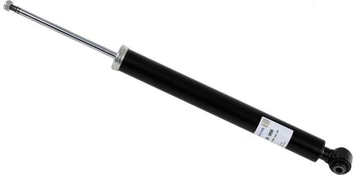[318 066] SHOCK ABSORBER REAR SACHS MERC