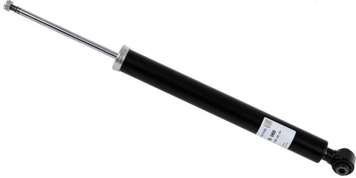 [318 066] SHOCK ABSORBER REAR SACHS MERC
