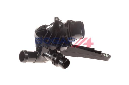 [B4242101] THERMOSTAT ASSEMBLY BOGAP BMW
