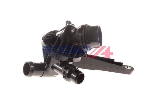 [B4242101] THERMOSTAT ASSY BOGAP BMW
