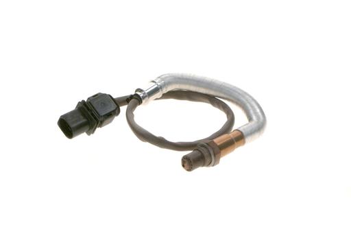 [0 258 017 483] LAMBDA SENSOR UPSTREAM BOSCH MERC