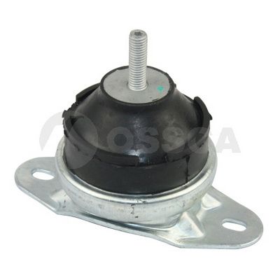 [15756] ENGINE MOUNT RH OSSCA PSA FIAT