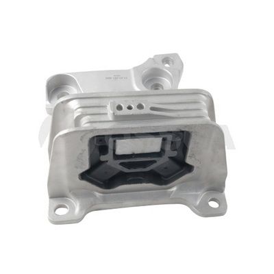 [60384] ENGINE MOUNT RH OSSCA RENAULT