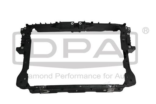 [88050594802] RADIATOR SUPPORT PANEL DPA VAG