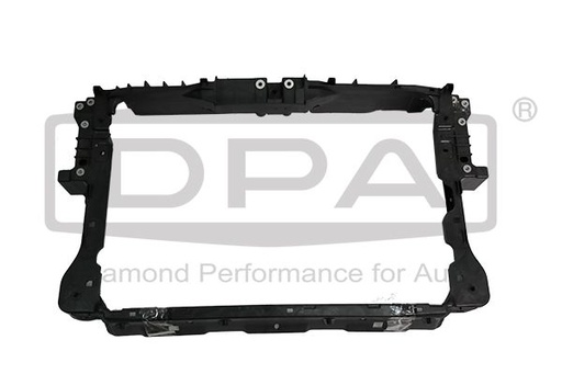 [88050594802] RADIATOR SUPPORT PANEL DPA VAG
