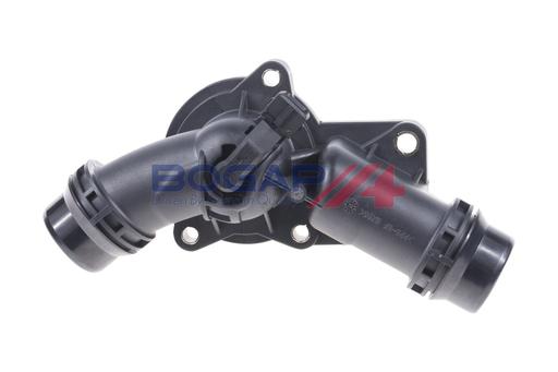 [B4246100] THERMOSTAT ASSEMBLY BOGAP BMW