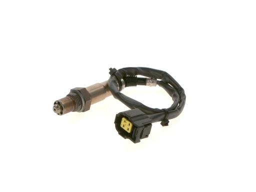 [0 258 986 774] LAMBDA SENSOR BOSCH MERC