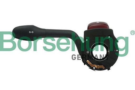 [B17967] COMBINATION SWITCH BORSEHUNG VAG