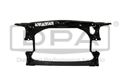 [88051774502] RADIATOR SUPPORT PANEL DPA VAG