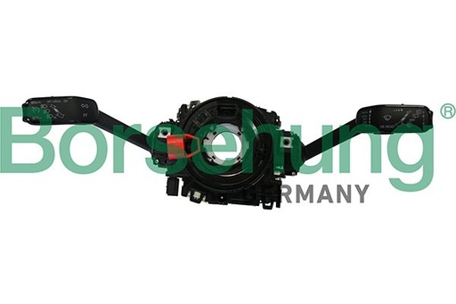[B19292] COMBINATION SWITCH BORSEHUNG VAG