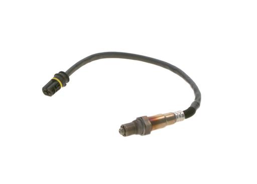 [0 258 006 272] LAMBDA SENSOR BOSCH MERC