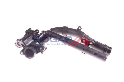 [C4245109] THERMOSTAT ASSEMBLY BOGAP MERC