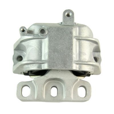 [24821] ENGINE MOUNT RH OSSCA VAG