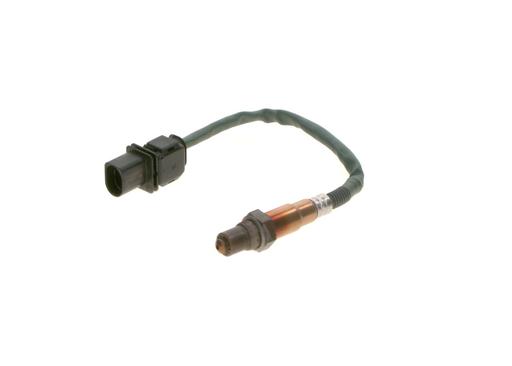 [0 258 017 014] LAMBDA SENSOR BOSCH MERC
