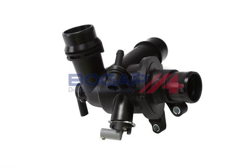 [C4245120] THERMOSTAT ASSEMBLY BOGAP MERC
