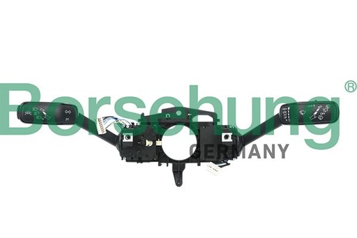 [B18689] COMBINATION SWITCH BORSEHUNG VAG