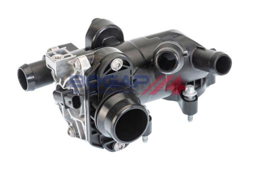 [C4245130] THERMOSTAT ASSEMBLY BOGAP MERC
