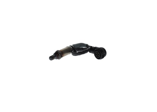[0 258 003 427] LAMBDA SENSOR BOSCH MERC
