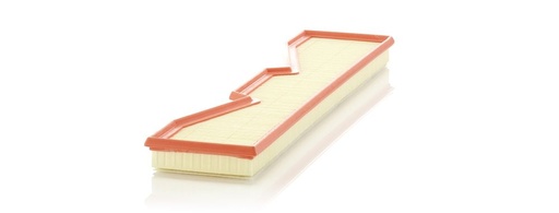 [C61002] AIR FILTER MANN VAG