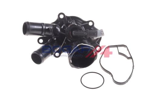 [C4247101] THERMOSTAT ASSEMBLY BOGAP MERC