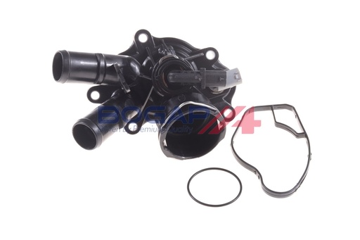 [C4247101] THERMOSTAT ASSY BOGAP MERC